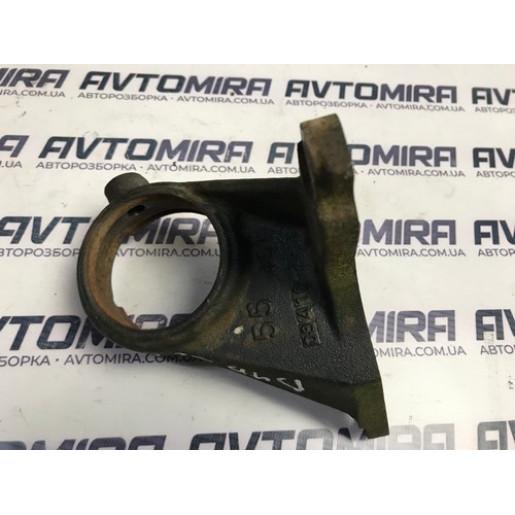 Кронштейн подвесного подшипника Toyota Avensis T25 2.2 D-4D 2003-2008 4345742080